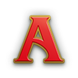 Icon 5 Rainbow Ryan 2