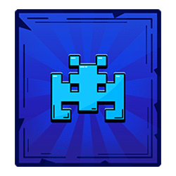 Icon 10 Cyber Gypsies