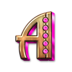 Icon 6 The Great Pigsby Megaways