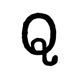 Icon 8 Dead, Dead or Deader