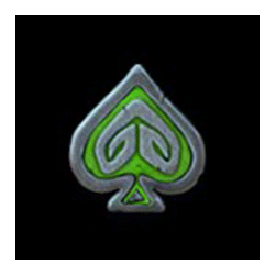 Icon 5 11 Coins of Fire