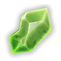 Icon 2 Aquatic Treasures