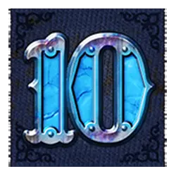 Icon 10 Deadeye