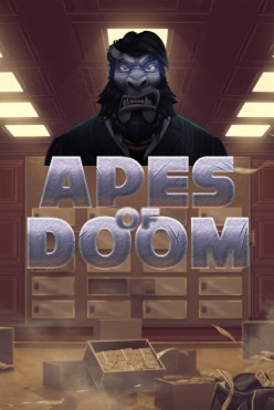 Apes of Doom