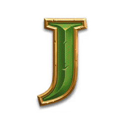 Icon 10 Power of Rome