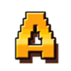 Icon 6 Brute Force Alien Onslaught