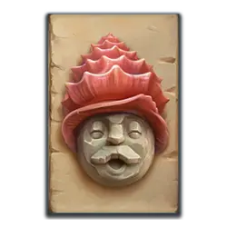 Icon 2 Pond of Plinko