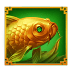 Icon 2 3 Coin Treasures