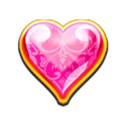 Icon 9 Alice in WildLand