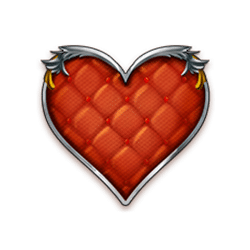 Icon 8 Queen’s Day Tilt