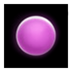 Wild Symbol of Magicious Slot