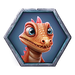 Icon 6 Tundra’s Fortune