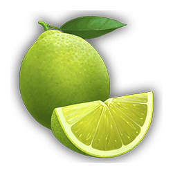 Icon 7 Burning Slots Cash Mesh Ultra