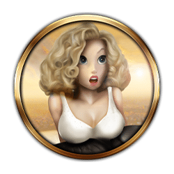 Icon 2 Krazy Klimber