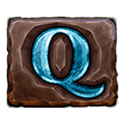 Icon 7 Dragons Clusterbuster