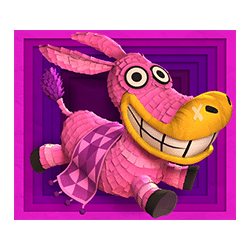 Icon 2 Spinata Grande