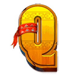 Icon 6 Wolf Canyon Hold & Win