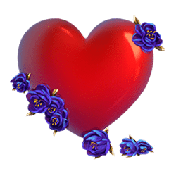 Icon 5 La Fiesta De Muertos