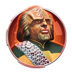 Icon 5 Star Trek The Next Generation