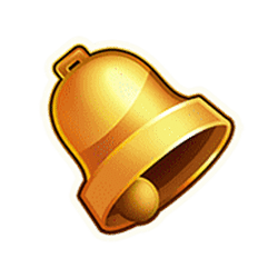 Icon 3 Diamond Blitz