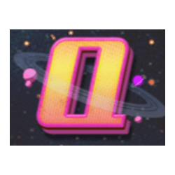 Icon 9 Planet Fortune