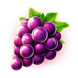 Icon 3 Wildfire Joker