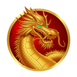 Icon 2 Spinning Buddha