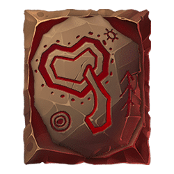 Icon 5 Wild Stack Frenzy