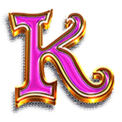 Icon 7 Hercules and Pegasus