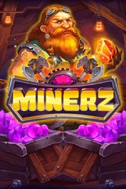 Minerz