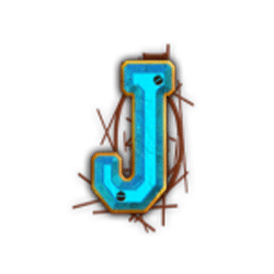 Icon 13 La Gran Aventura