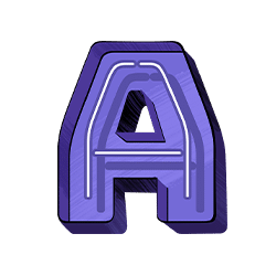 Icon 5 Mystery Motel