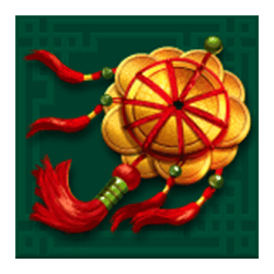 Icon 4 Lucky Twins Link and Win