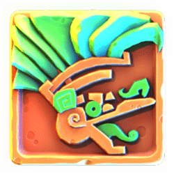 Icon 3 Mayan Waterfalls