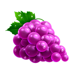 Icon 4 7 Gold Fruits