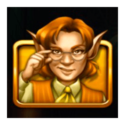 Icon 1 Goblins & Gemstones: Hit ‘n’ Roll