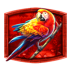 Icon 5 Jungle Gorilla