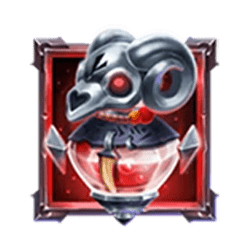 Icon 2 Mystic Spells