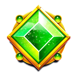 Icon 8 Starlight Princess