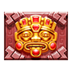 Icon 1 Golden Empire