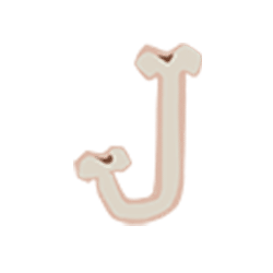 Icon 9 Eggz! POWER COMBO