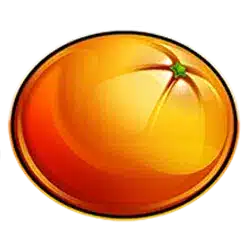 Icon 5 Hot Slot™: 777 Gold Crown