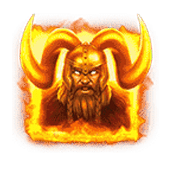 Icon 4 Heimdall’s Gate