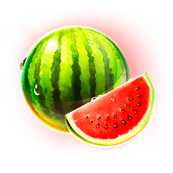 Icon 3 2022 Hit Slot