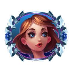 Icon 3 Beauty and the Beast (Yggdrasil)