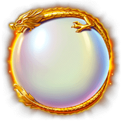 Bonus of Lord Fortune 2 Hold and Win Slot