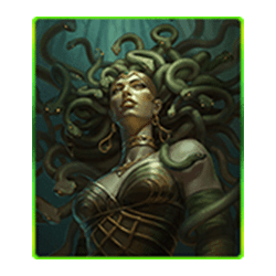 Icon 4 Chronicles of Olympus II – Hades