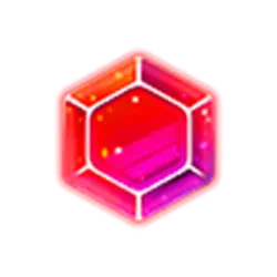 Icon 5 Pirate Rocket