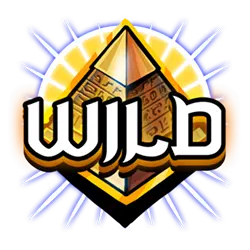 Wild Symbol of Ra’s Reckoning Slot