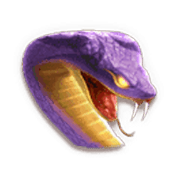 Icon 3 Egypts Book of Mystery